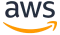 AWS